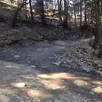 Villa 1 V Beskydech Morávka